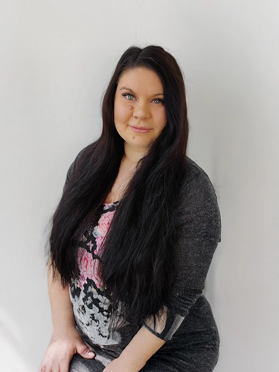 Nona_kemilinen