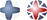 fi en