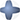 fi_flagga