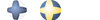 fi_sve