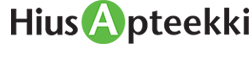 hiusapteekki