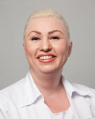 pia_salminen kopio